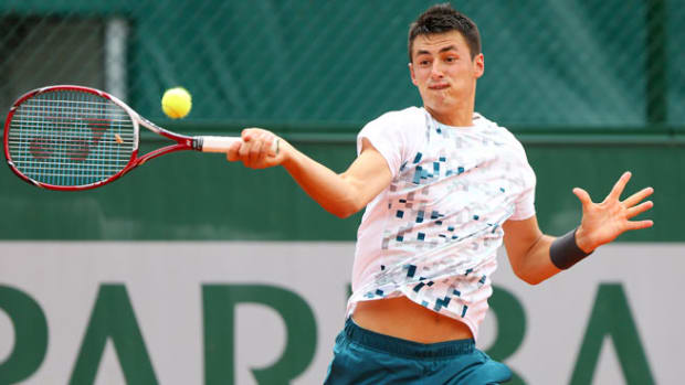 130603235118-tomic-single-image-cut.jpg